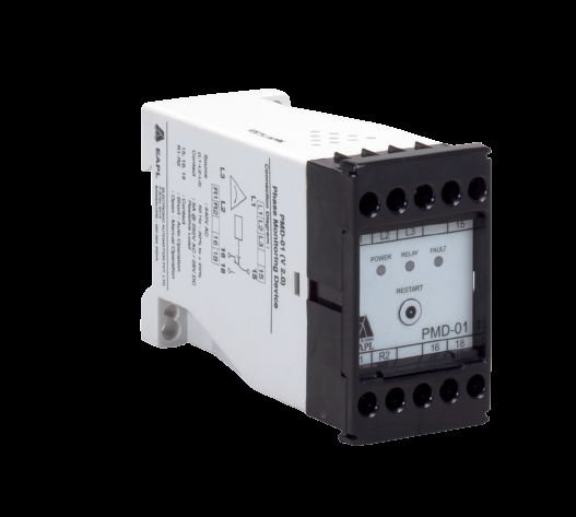 Monitoring Devices