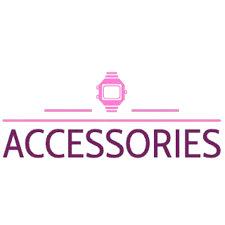 Panel Accessories
