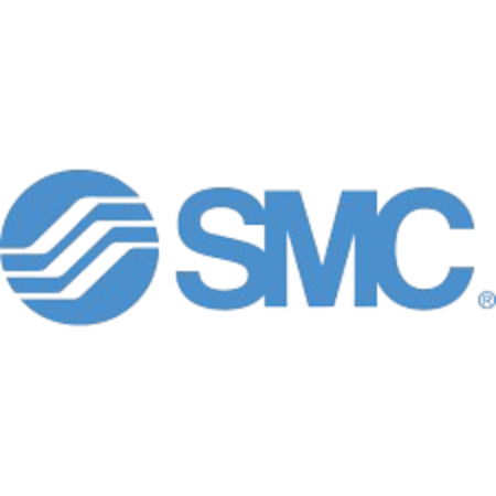 SMC