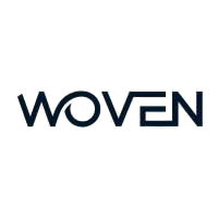 WovenSack