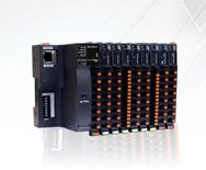 Remote I/O - Modular I/O