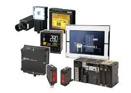 Automation Systems