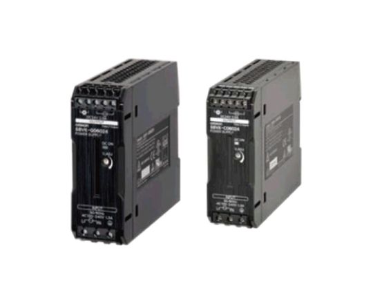 Power Supply