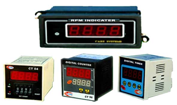 Timer