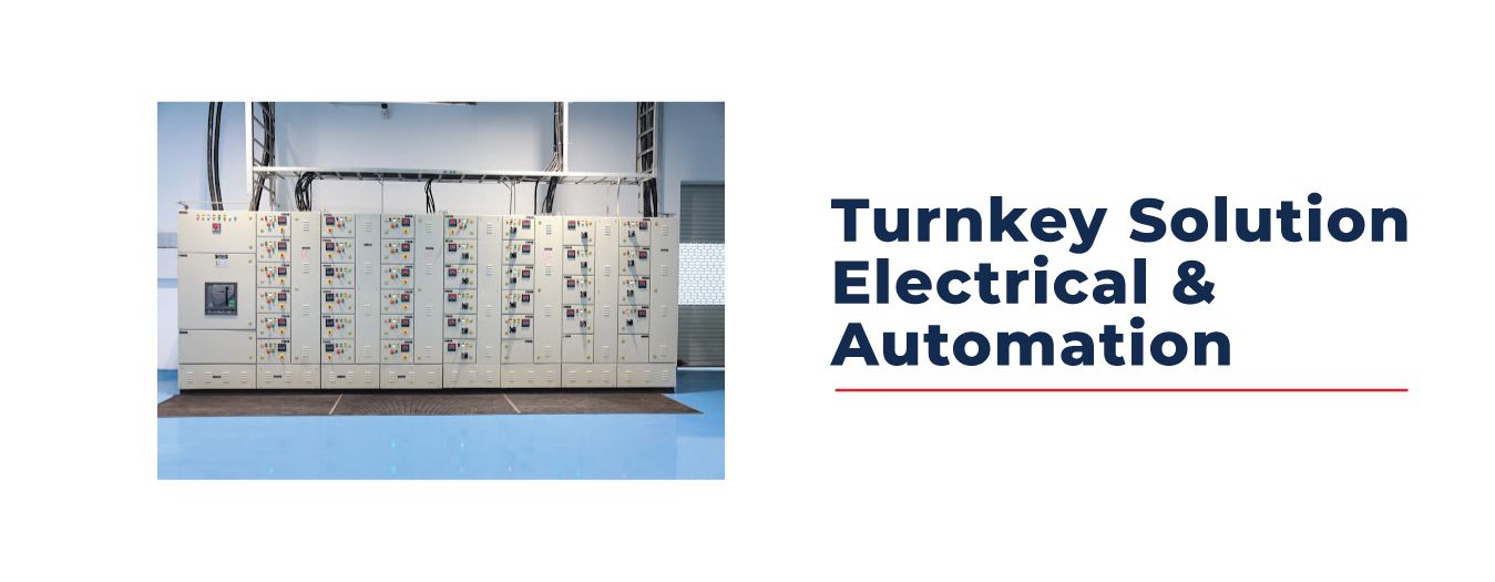 Automation
