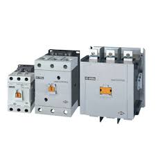 Contactor