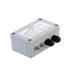 Differential Pressure Transducer
