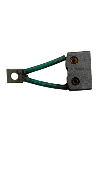 Carbon Brush