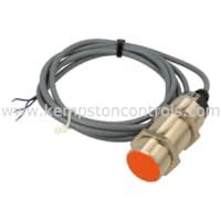 Wireless Sensor