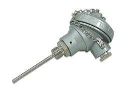 Thermocouple